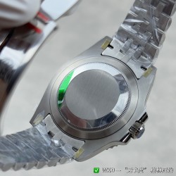 Watch ROLEX Watches—Top Quality