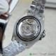 Watch ROLEX Watches—Top Quality