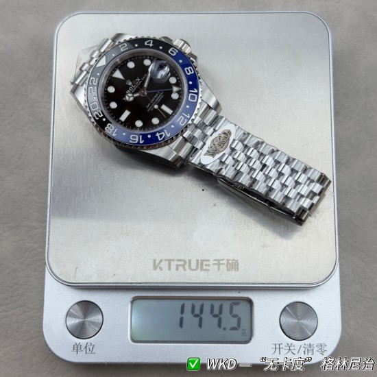 Watch ROLEX Watches—Top Quality