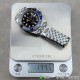 Watch ROLEX Watches—Top Quality