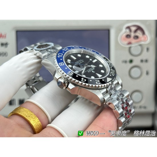 Watch ROLEX Watches—Top Quality