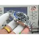 Watch ROLEX Watches—Top Quality