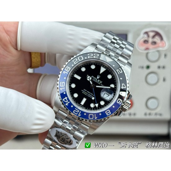 Watch ROLEX Watches—Top Quality