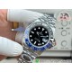 Watch ROLEX Watches—Top Quality