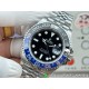 Watch ROLEX Watches—Top Quality