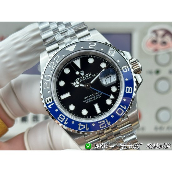 Watch ROLEX Watches—Top Quality
