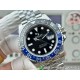 Watch ROLEX Watches—Top Quality