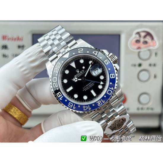 Watch ROLEX Watches—Top Quality
