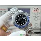 Watch ROLEX Watches—Top Quality