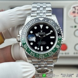 Watch ROLEX Watches—Top Quality