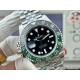 Watch ROLEX Watches—Top Quality