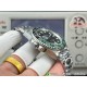 Watch ROLEX Watches—Top Quality