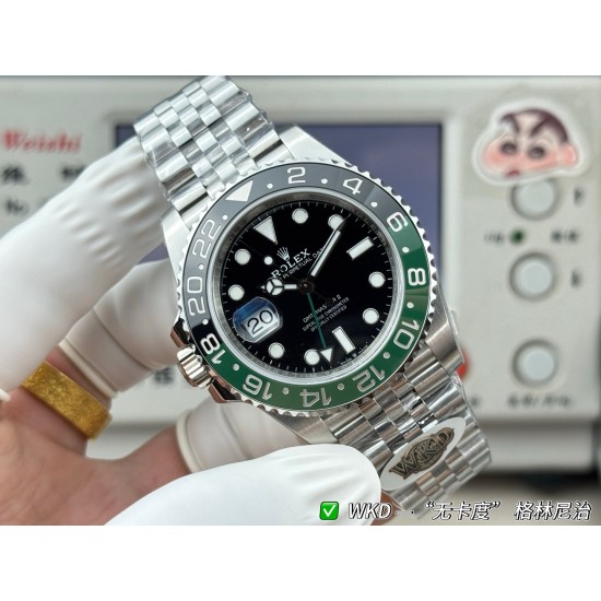 Watch ROLEX Watches—Top Quality