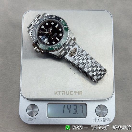 Watch ROLEX Watches—Top Quality