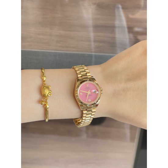 Watch ROLEX Watches—Top Quality
