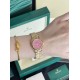 Watch ROLEX Watches—Top Quality