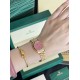 Watch ROLEX Watches—Top Quality
