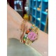 Watch ROLEX Watches—Top Quality