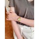 Watch ROLEX Watches—Top Quality