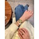 Watch ROLEX Watches—Top Quality