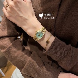 Watch ROLEX Watches—Top Quality
