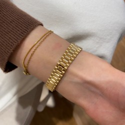Watch ROLEX Watches—Top Quality