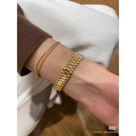 Watch ROLEX Watches—Top Quality
