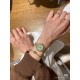 Watch ROLEX Watches—Top Quality