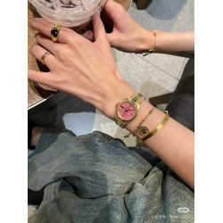 Watch ROLEX Watches: Top Quality
