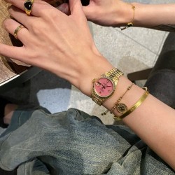 Watch ROLEX Watches: Top Quality