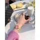 Watch ROLEX Watches: Top Quality