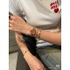Watch ROLEX Watches: Top Quality