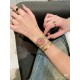 Watch ROLEX Watches: Top Quality