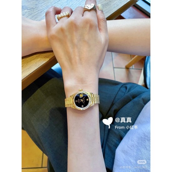 Watch ROLEX Watches—Top Quality