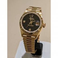 Watch ROLEX Watches—Top Quality