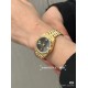 Watch ROLEX Watches—Top Quality