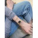 Watch ROLEX Watches—Top Quality