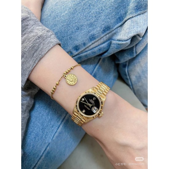 Watch ROLEX Watches—Top Quality