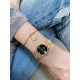 Watch ROLEX Watches—Top Quality