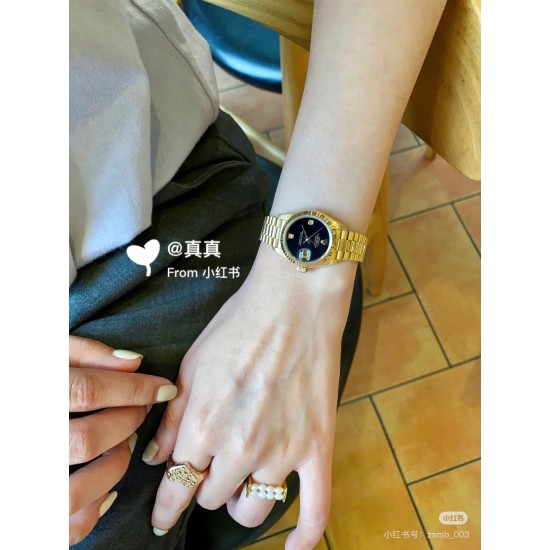 Watch ROLEX Watches—Top Quality
