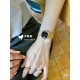 Watch ROLEX Watches—Top Quality