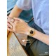 Watch ROLEX Watches—Top Quality