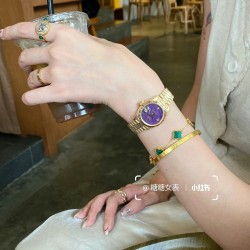 Watch ROLEX Watches—Top Quality