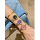 Watch ROLEX Watches—Top Quality