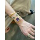 Watch ROLEX Watches—Top Quality