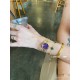 Watch ROLEX Watches—Top Quality