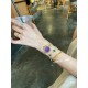 Watch ROLEX Watches—Top Quality
