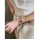 Watch ROLEX Watches—Top Quality
