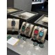 Watch ROLEX Watches—Top Quality