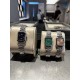 Watch ROLEX Watches—Top Quality